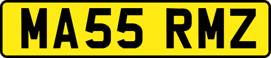 MA55RMZ