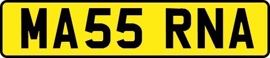 MA55RNA
