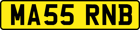 MA55RNB