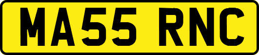 MA55RNC