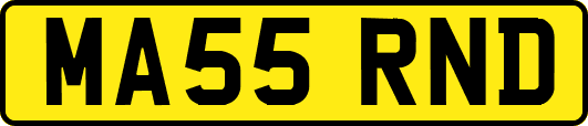 MA55RND