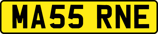 MA55RNE