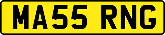 MA55RNG
