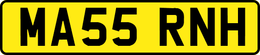 MA55RNH