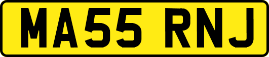 MA55RNJ