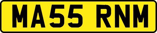 MA55RNM