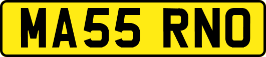 MA55RNO