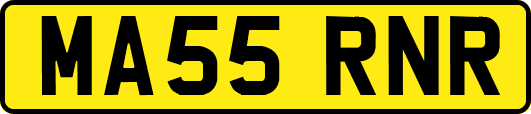 MA55RNR