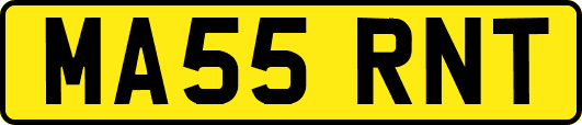MA55RNT