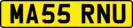 MA55RNU