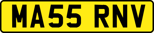 MA55RNV