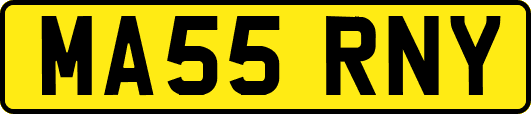 MA55RNY