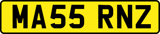 MA55RNZ