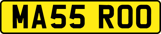 MA55ROO