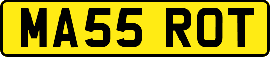 MA55ROT