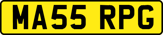 MA55RPG