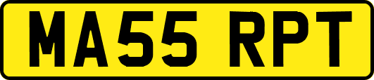 MA55RPT