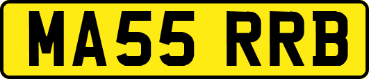 MA55RRB