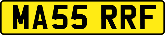 MA55RRF