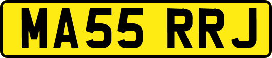 MA55RRJ
