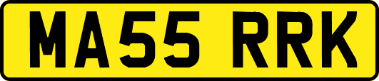 MA55RRK