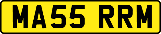 MA55RRM