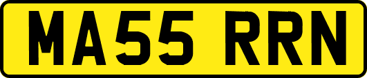 MA55RRN