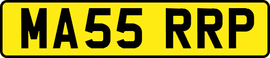 MA55RRP