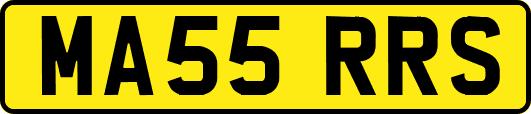MA55RRS
