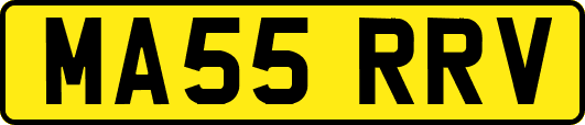MA55RRV