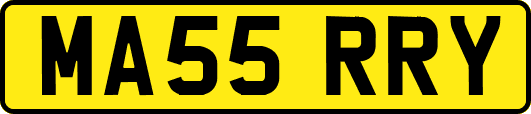 MA55RRY