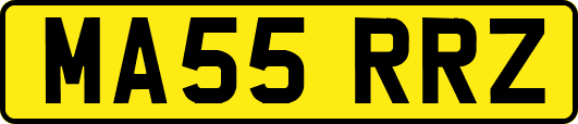 MA55RRZ