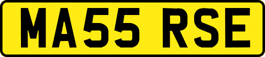 MA55RSE