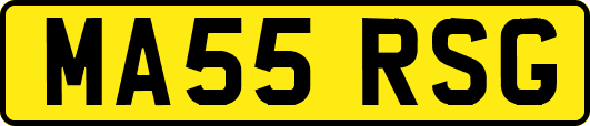 MA55RSG