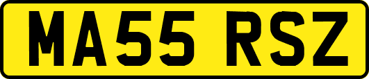 MA55RSZ