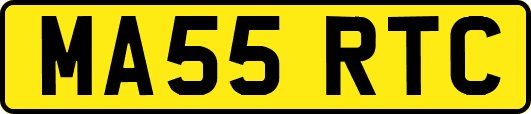 MA55RTC