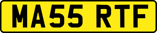 MA55RTF