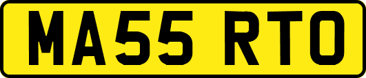 MA55RTO