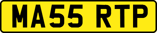 MA55RTP