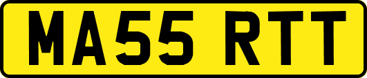 MA55RTT