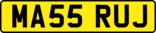 MA55RUJ