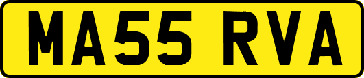 MA55RVA