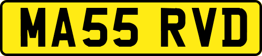 MA55RVD