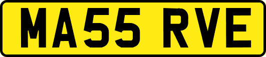 MA55RVE