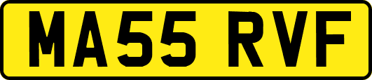 MA55RVF