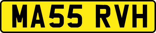 MA55RVH