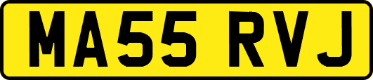 MA55RVJ