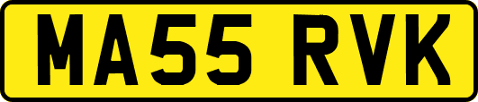 MA55RVK