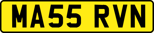 MA55RVN