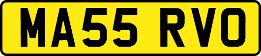 MA55RVO